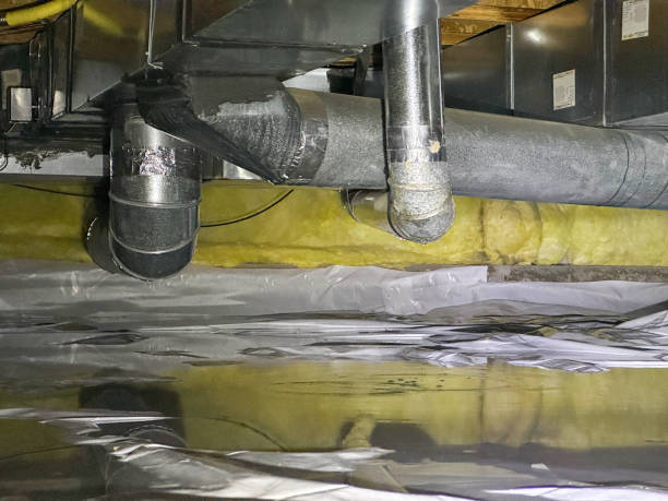 Best Water damage restoration near me  in Hybla Lley, VA